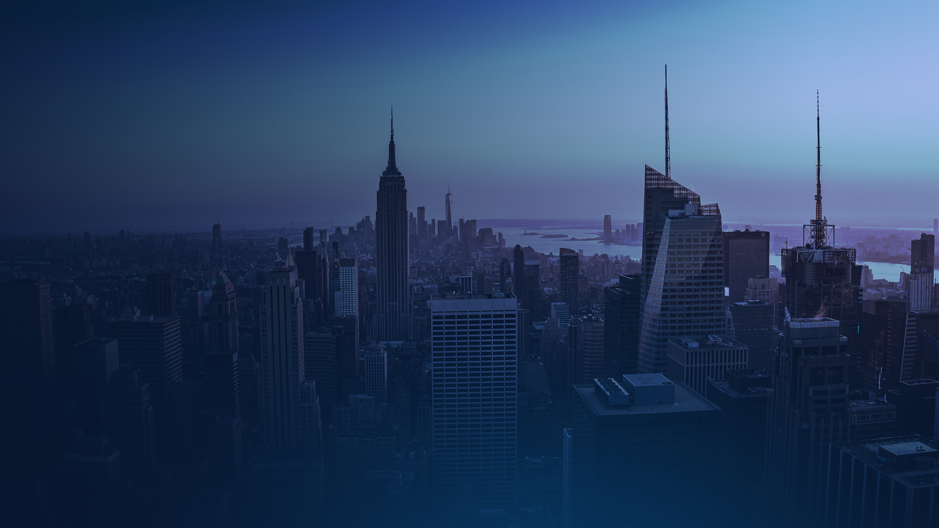 TKC Capital — Ecossistema financeiro completo